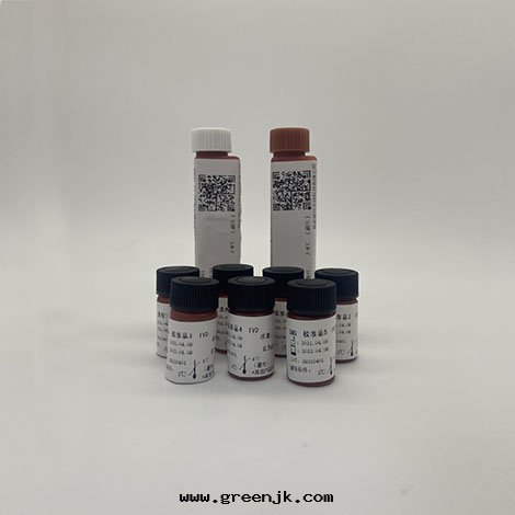 β2-微球蛋白(bái)（BMG）检测試剂盒（胶(jiāo)乳免疫比浊(zhuó)法(fǎ)）