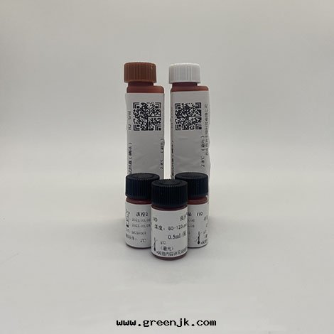 肌酐（Cre）检测試剂盒（酶法(fǎ)）