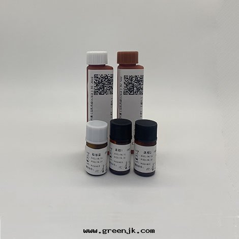 脂蛋白(bái)a（Lpa）检测試剂盒（胶(jiāo)乳免疫比浊(zhuó)法(fǎ)）