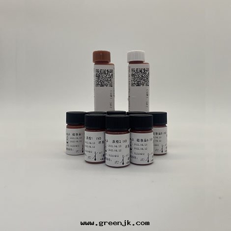 尿微量(liàng)白(bái)蛋白(bái)（mALB）检测試剂盒（免疫比浊(zhuó)法(fǎ)）