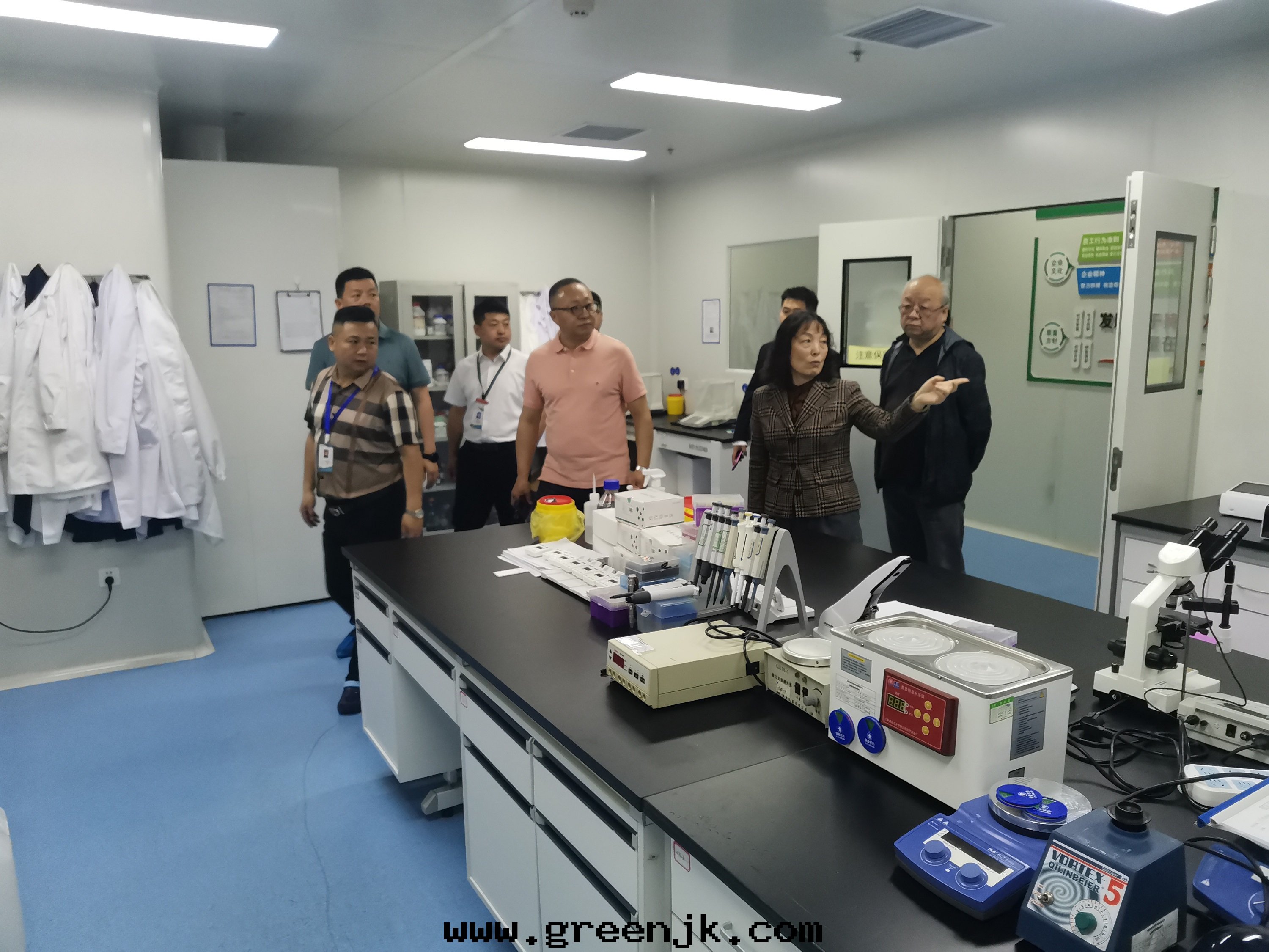 9c1471704d8807ad34620466f109d43