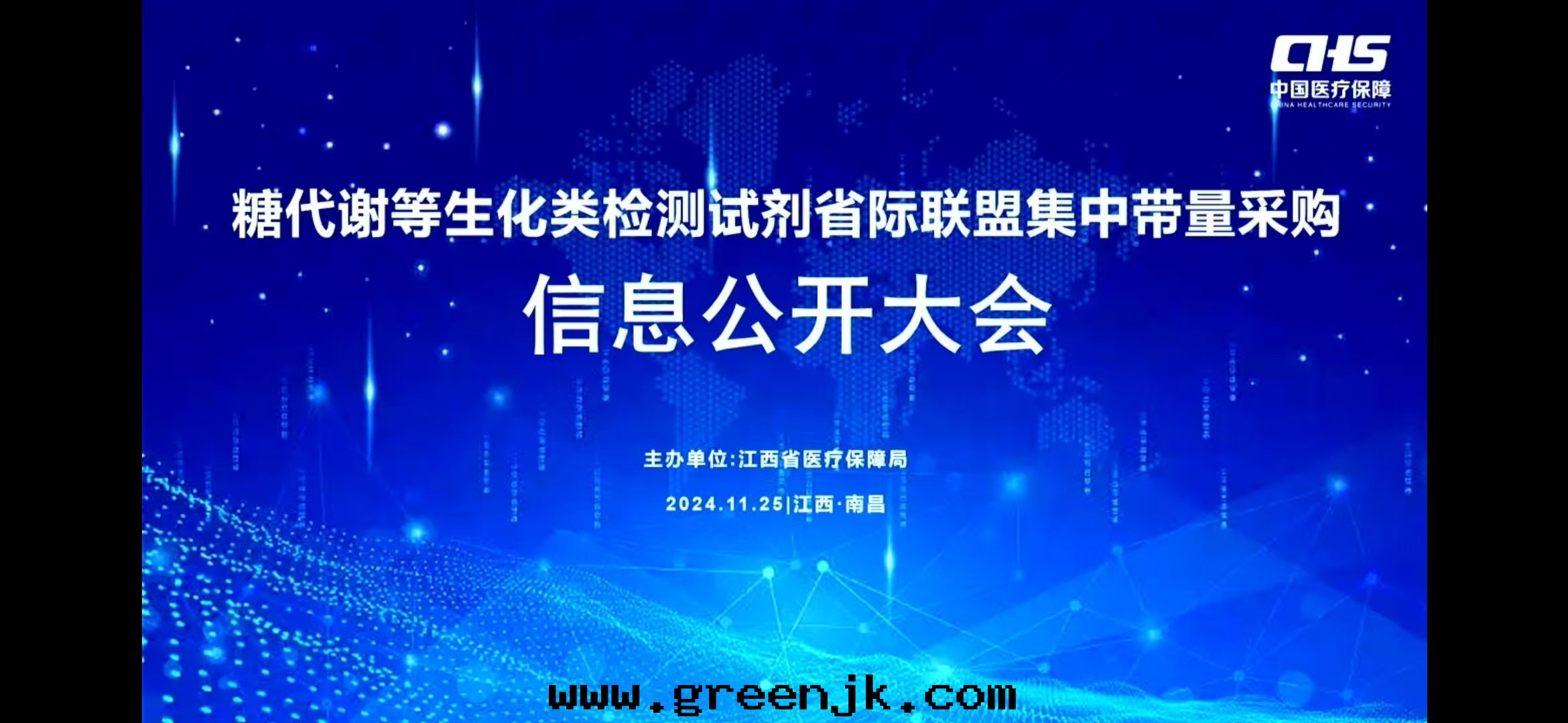 8f4ac1998a226b6260ad8b2434b95f5