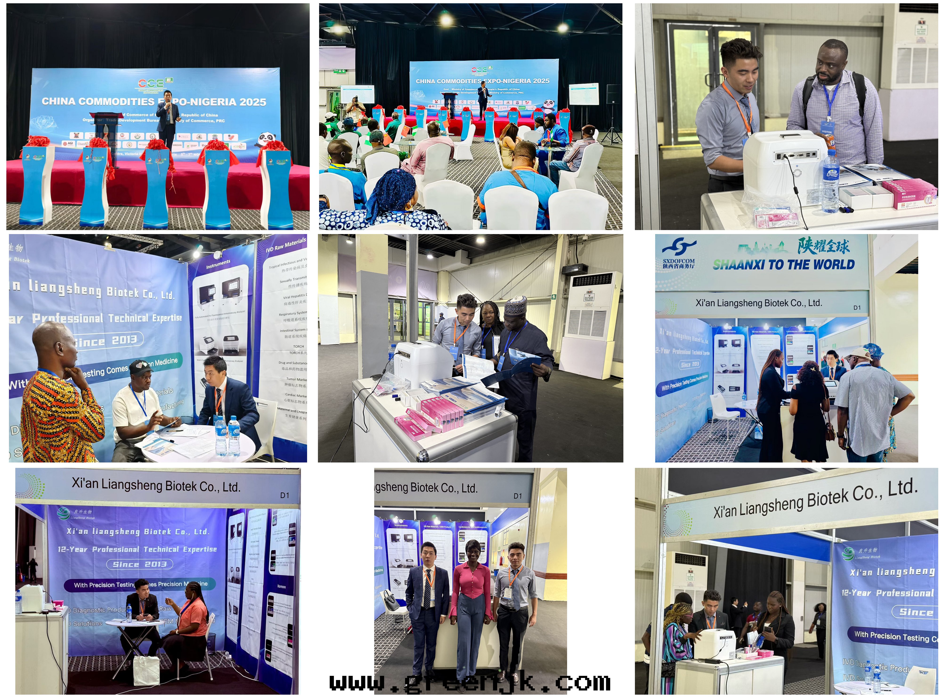 發(fà)發(fà)發(fà)發(fà)發(fà)發(fà)付付付付付付